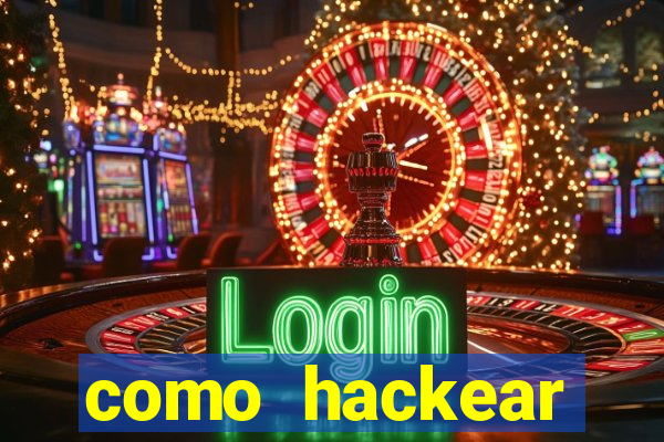 como hackear fortune tiger